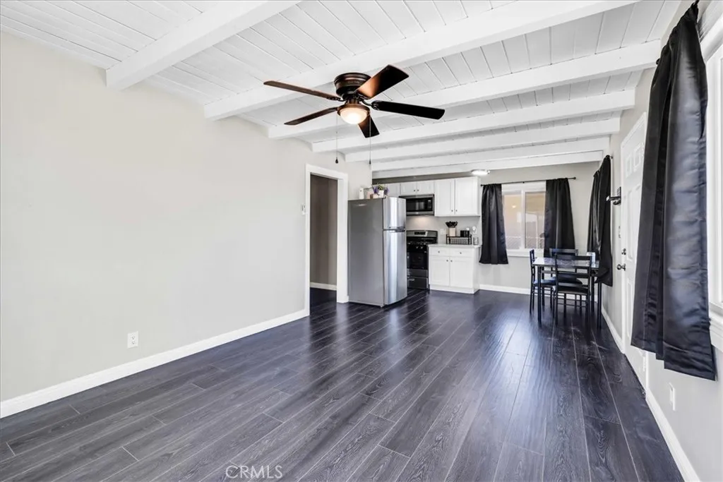 6558 Juniper Avenue, 29 Palms, California 92277 home-pic-5